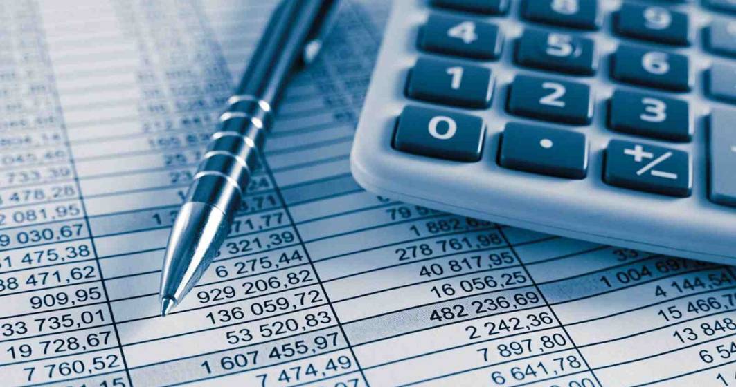 Professional Accounting Team